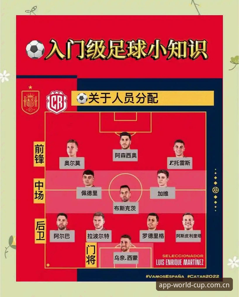 世界杯足彩App安装使用技巧：老用户教你轻松上手2026正版