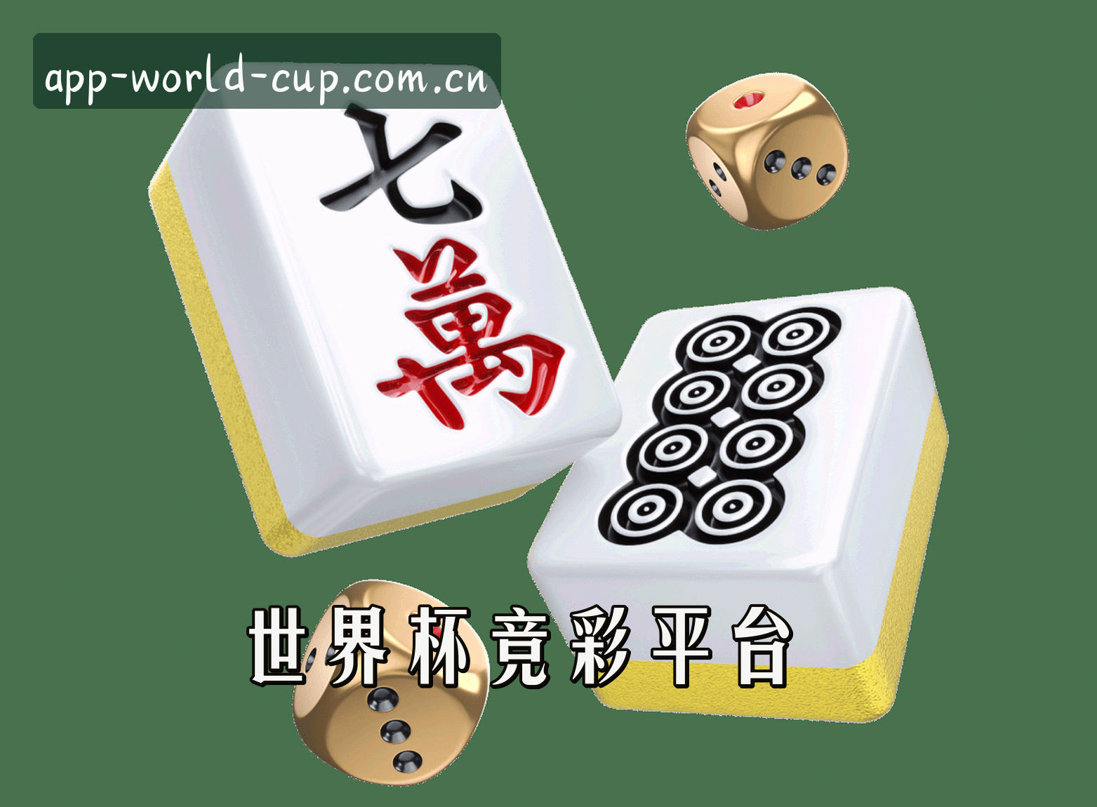 关于我们关于我们